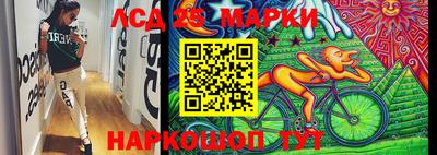 амф Шахты