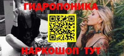 бошки Шебекино